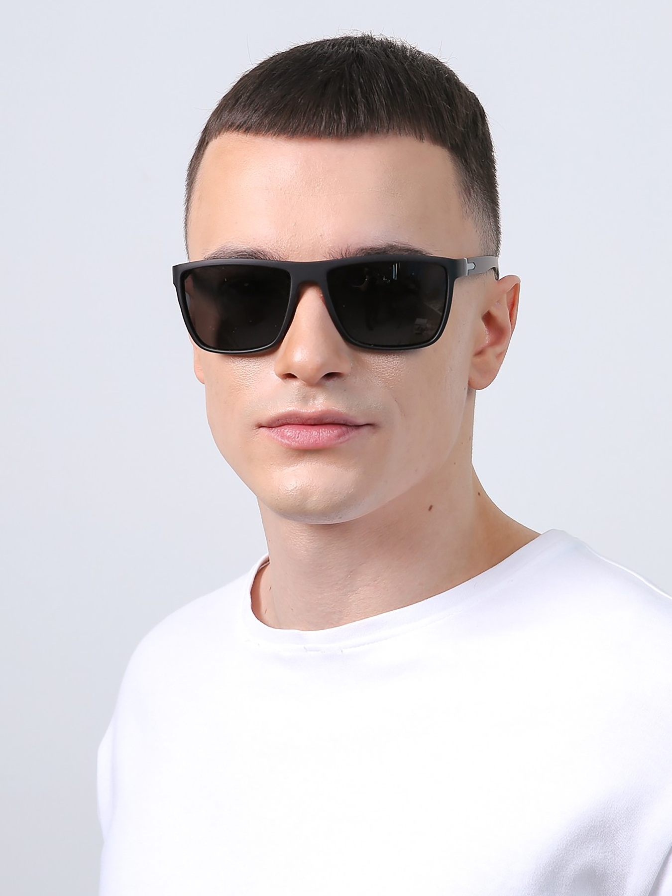 Очки LuckyLOOK модель LL2933534733466 Фото