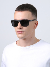 Очки LuckyLOOK модель LL2933534733466 Фото