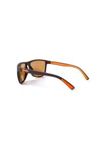 Сонцезахисні окуляри LuckyLOOK модель LL2933534734616 Фото