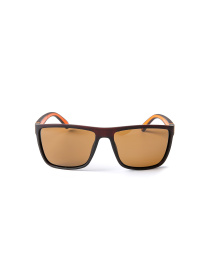 Окуляри LuckyLOOK модель LL2933534734616 Фото