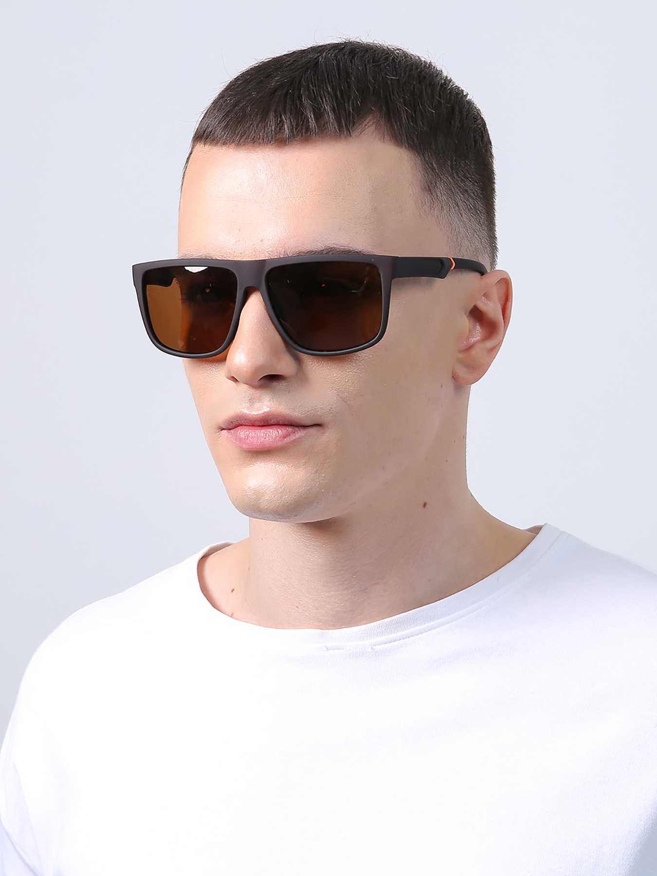 Очки LuckyLOOK модель LL2933534733794 Фото