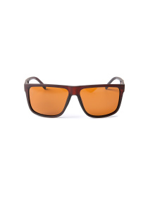 Очки LuckyLOOK модель LL2933534733794 Фото