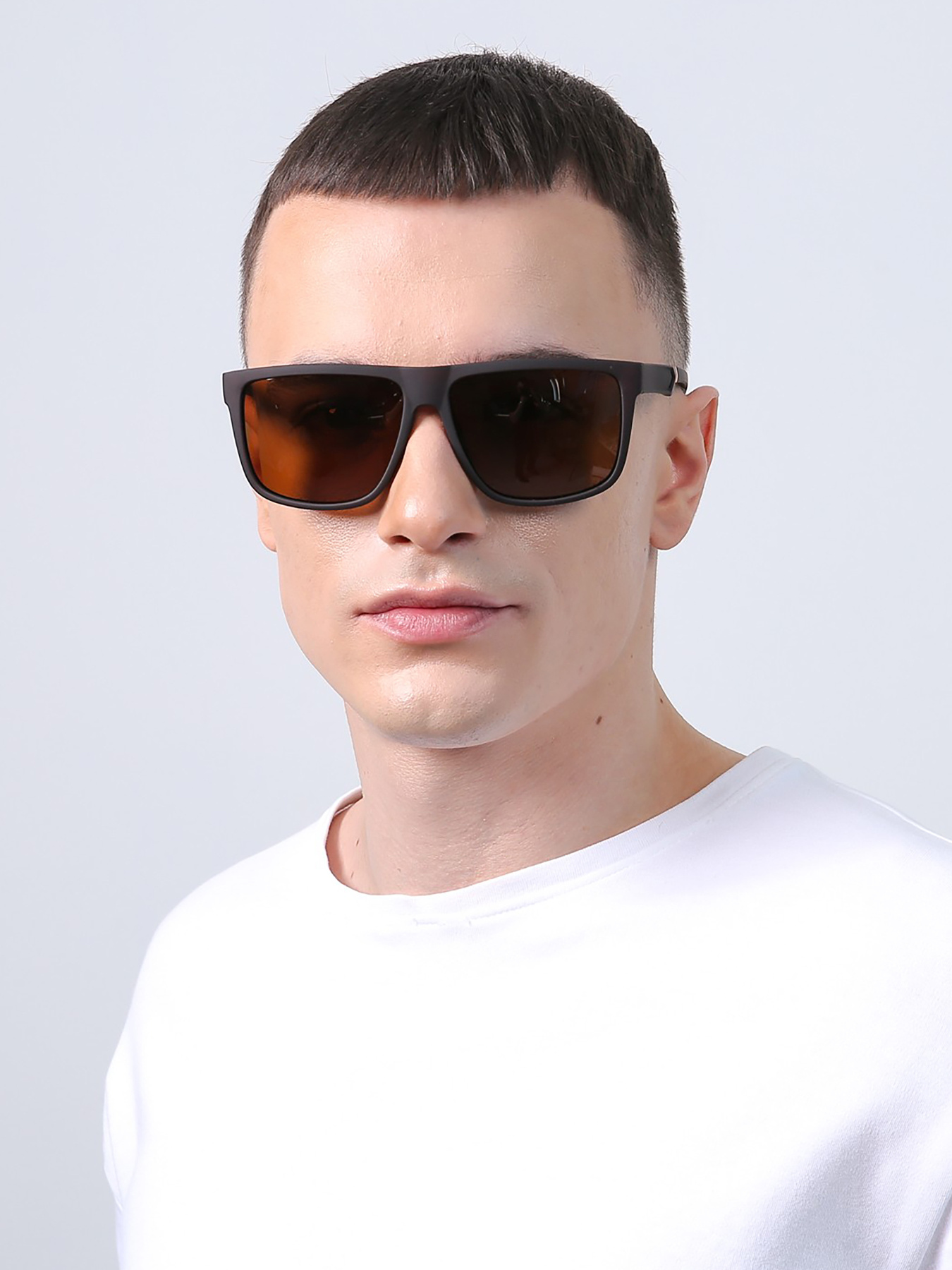 Окуляри LuckyLOOK модель LL2933534733794 Фото