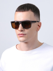 Окуляри LuckyLOOK модель LL2933534733794 Фото