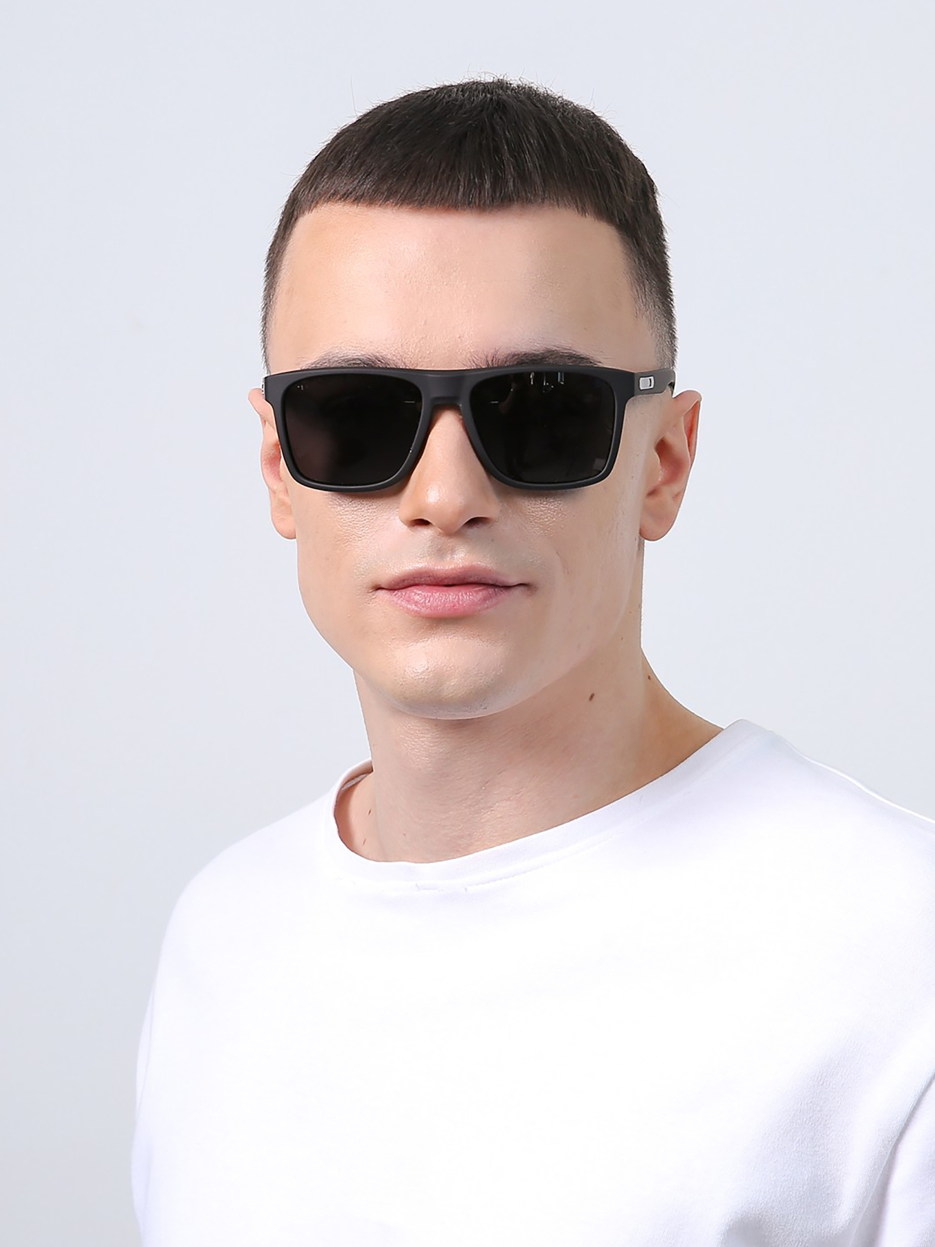 Окуляри LuckyLOOK модель LL2933534733817 Фото