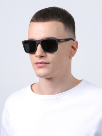 Очки LuckyLOOK модель LL2933534733817 Очки LuckyLOOK модель LL2933534733817 Фото