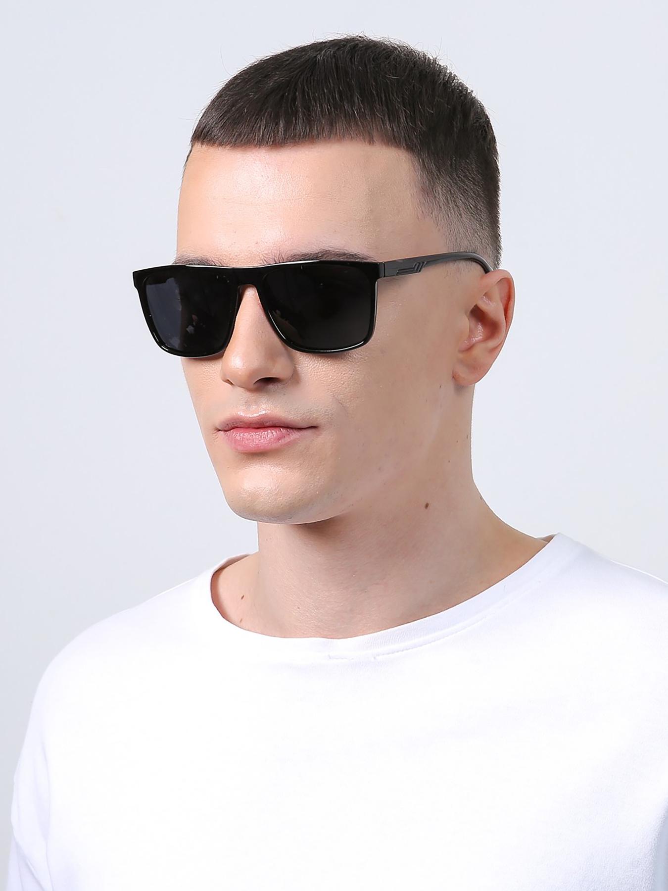 Окуляри LuckyLOOK модель LL2933534733886 Фото