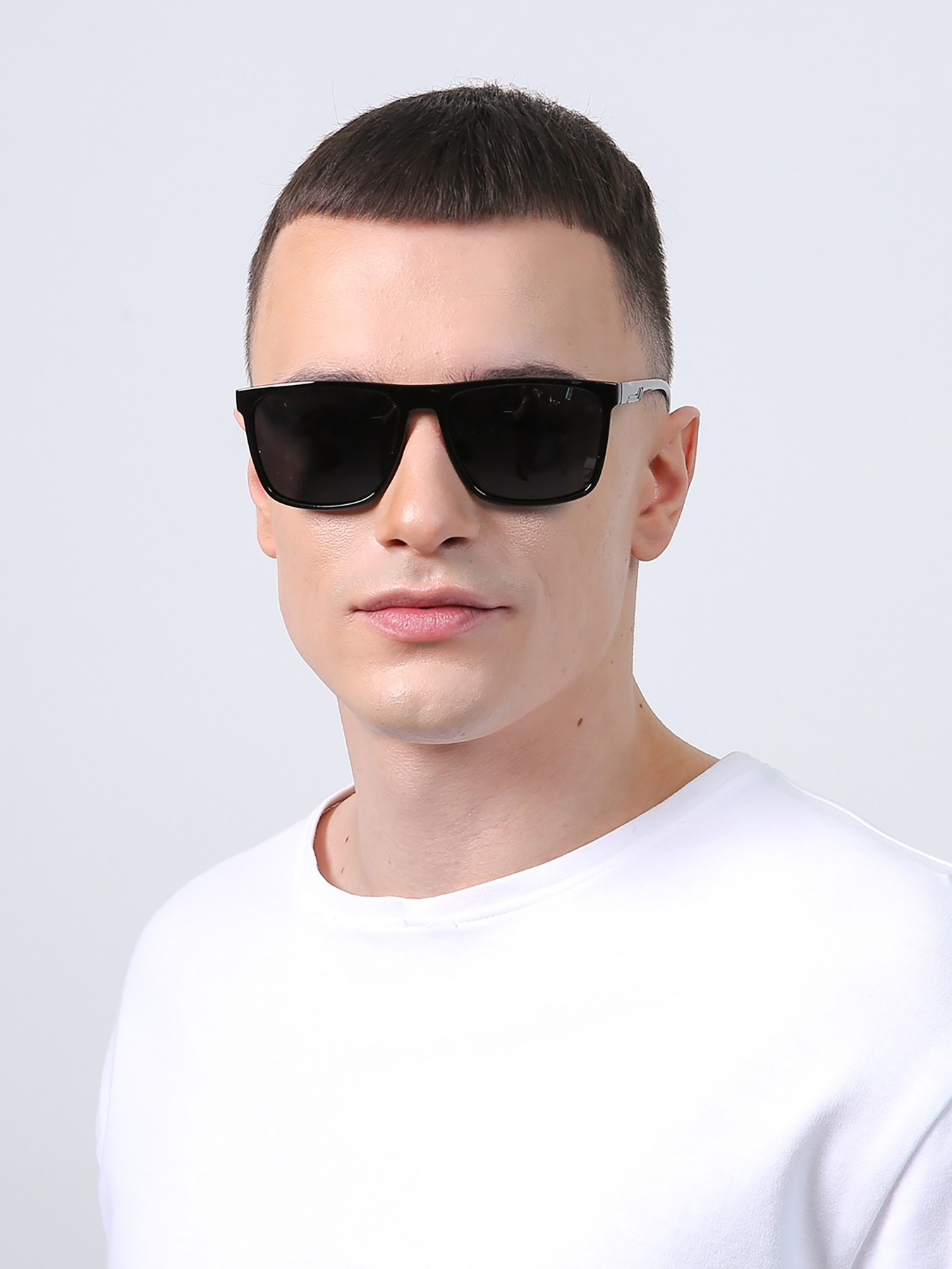 Очки LuckyLOOK модель LL2933534733886 Очки LuckyLOOK модель LL2933534733886 Фото