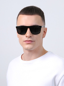 Очки LuckyLOOK модель LL2933534733886 Очки LuckyLOOK модель LL2933534733886 Фото