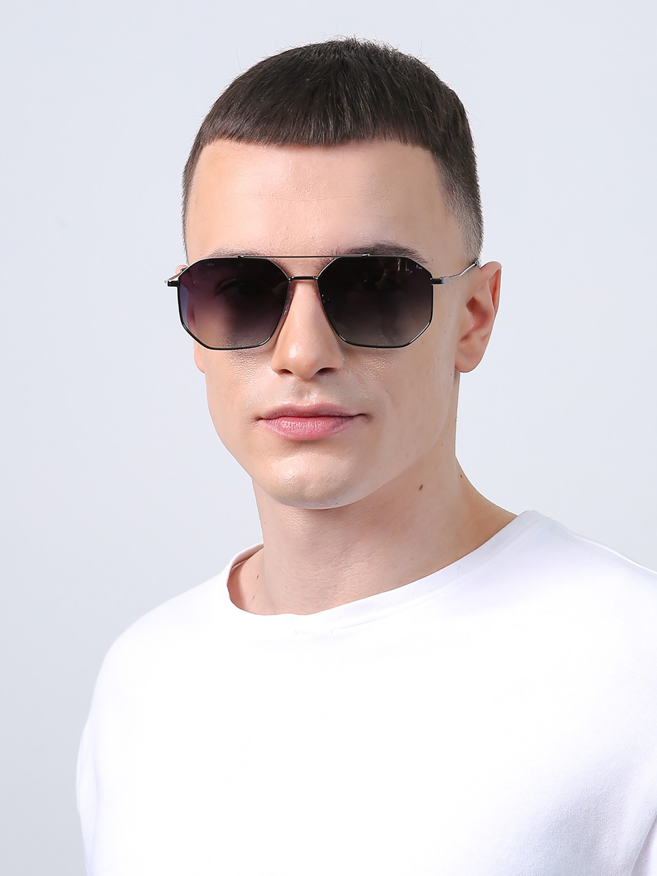 Очки LuckyLOOK модель LL2933534734586 Фото