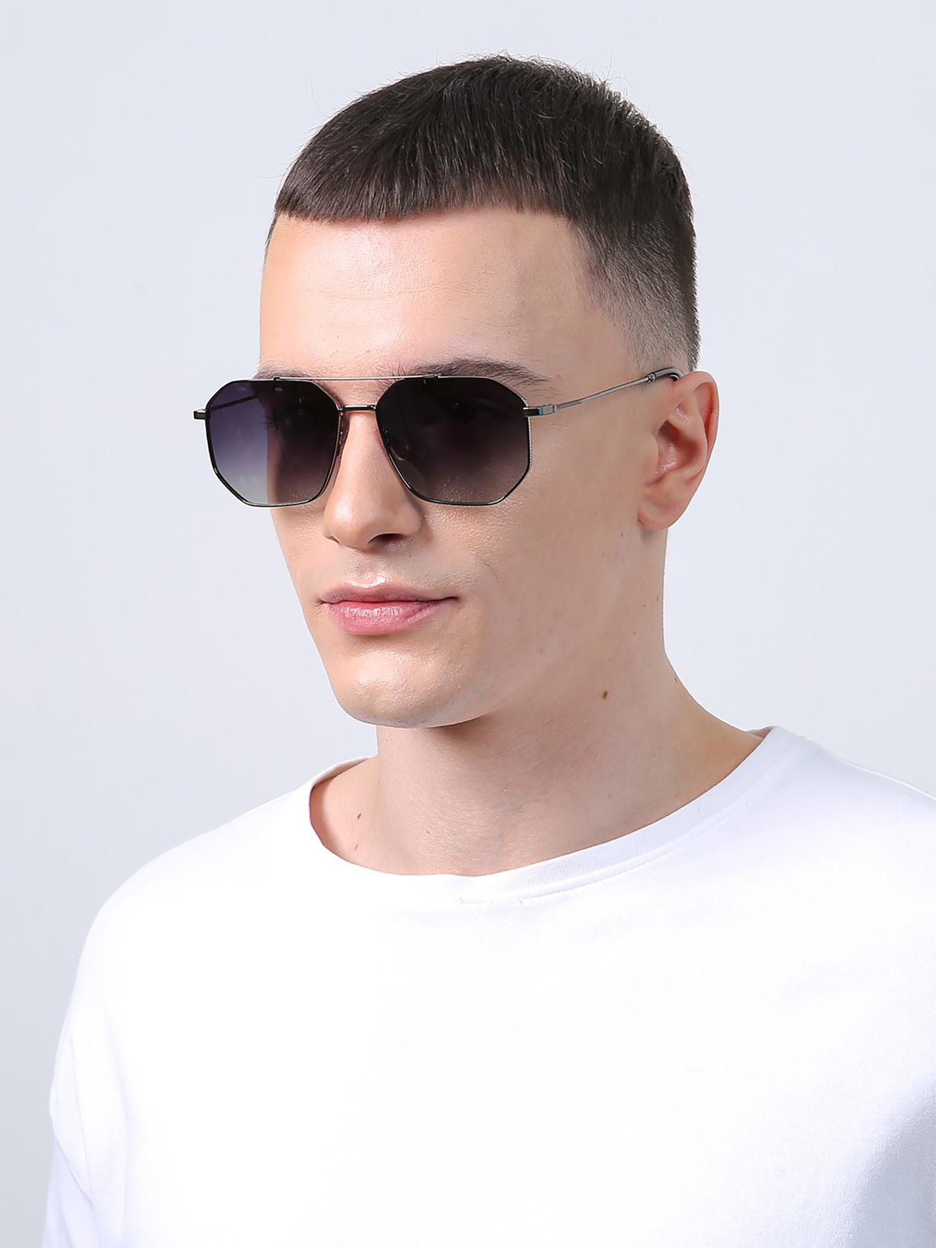 Очки LuckyLOOK модель LL2933534734586 Фото