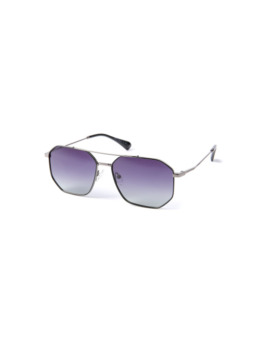 Очки LuckyLOOK модель LL2933534734586 Фото