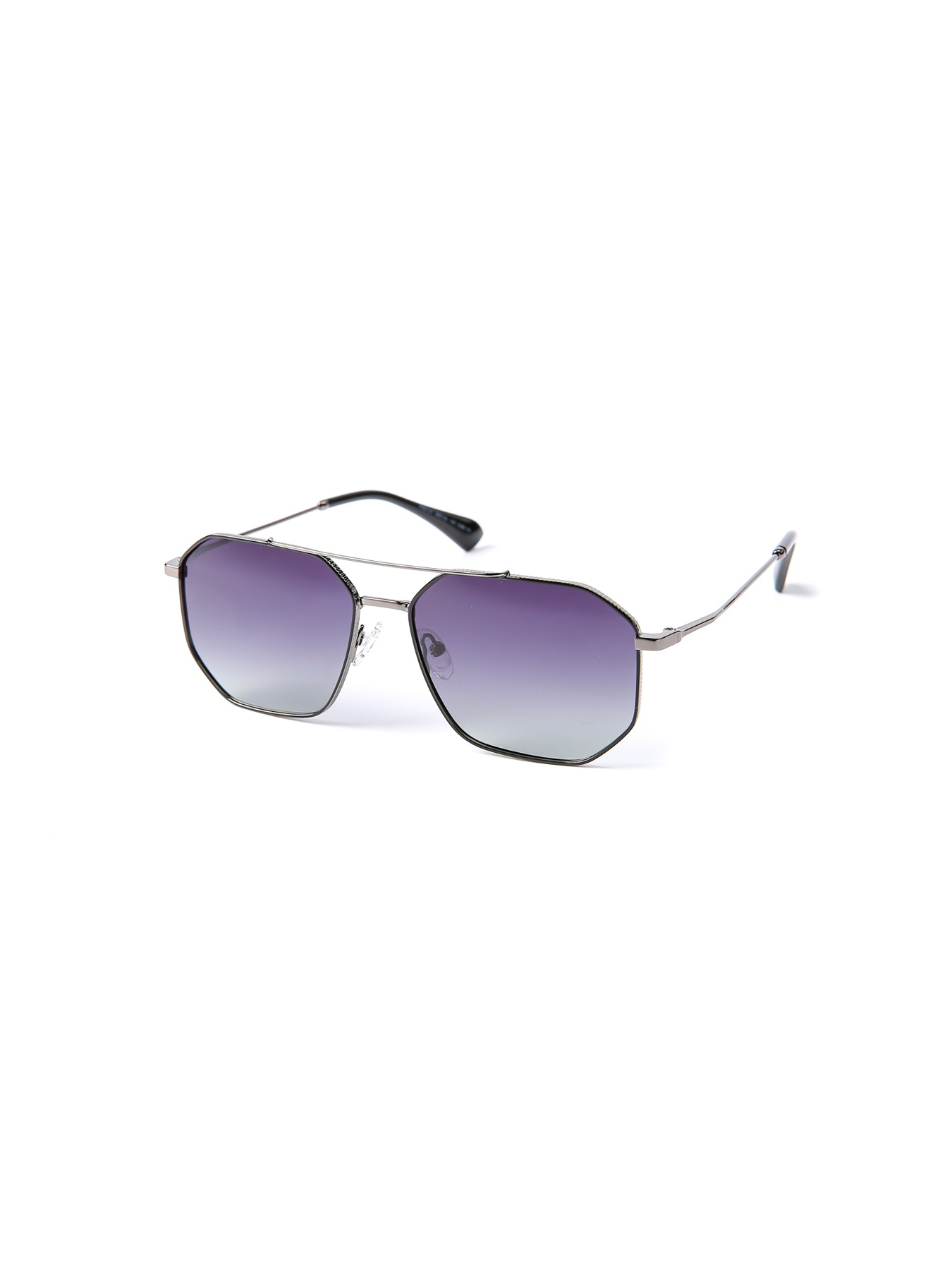 Очки LuckyLOOK модель LL2933534734586 Фото