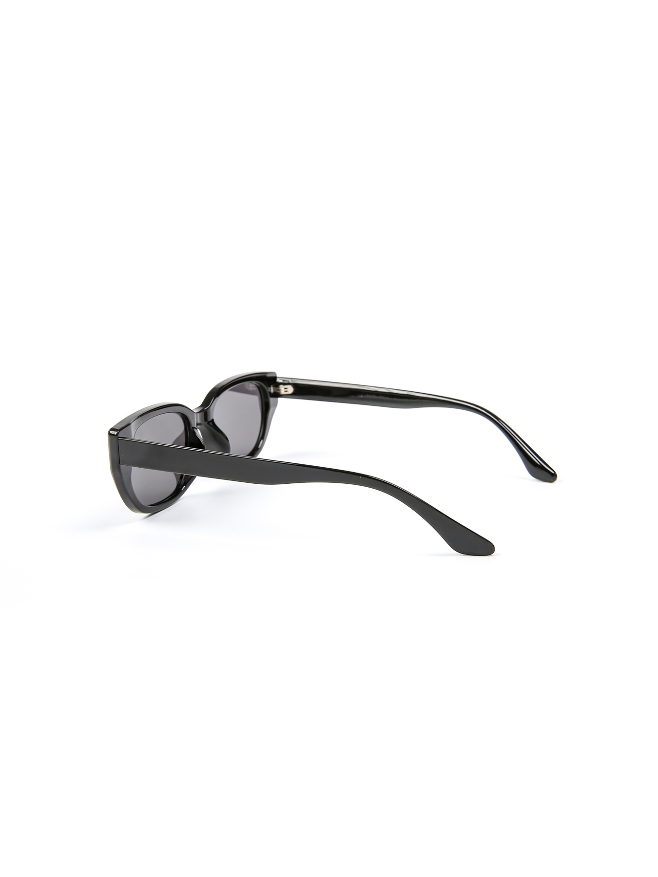 Солнцезащитные очки LuckyLOOK модель LL2933534735569 Фото