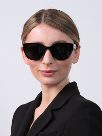 Окуляри LuckyLOOK модель LL2933534733428 Фото