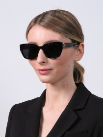 Очки LuckyLOOK модель LL2933534733428 Очки LuckyLOOK модель LL2933534733428 Фото