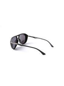 Солнцезащитные очки LuckyLOOK модель LL2933534733251 Солнцезащитные очки LuckyLOOK модель LL2933534733251 Фото