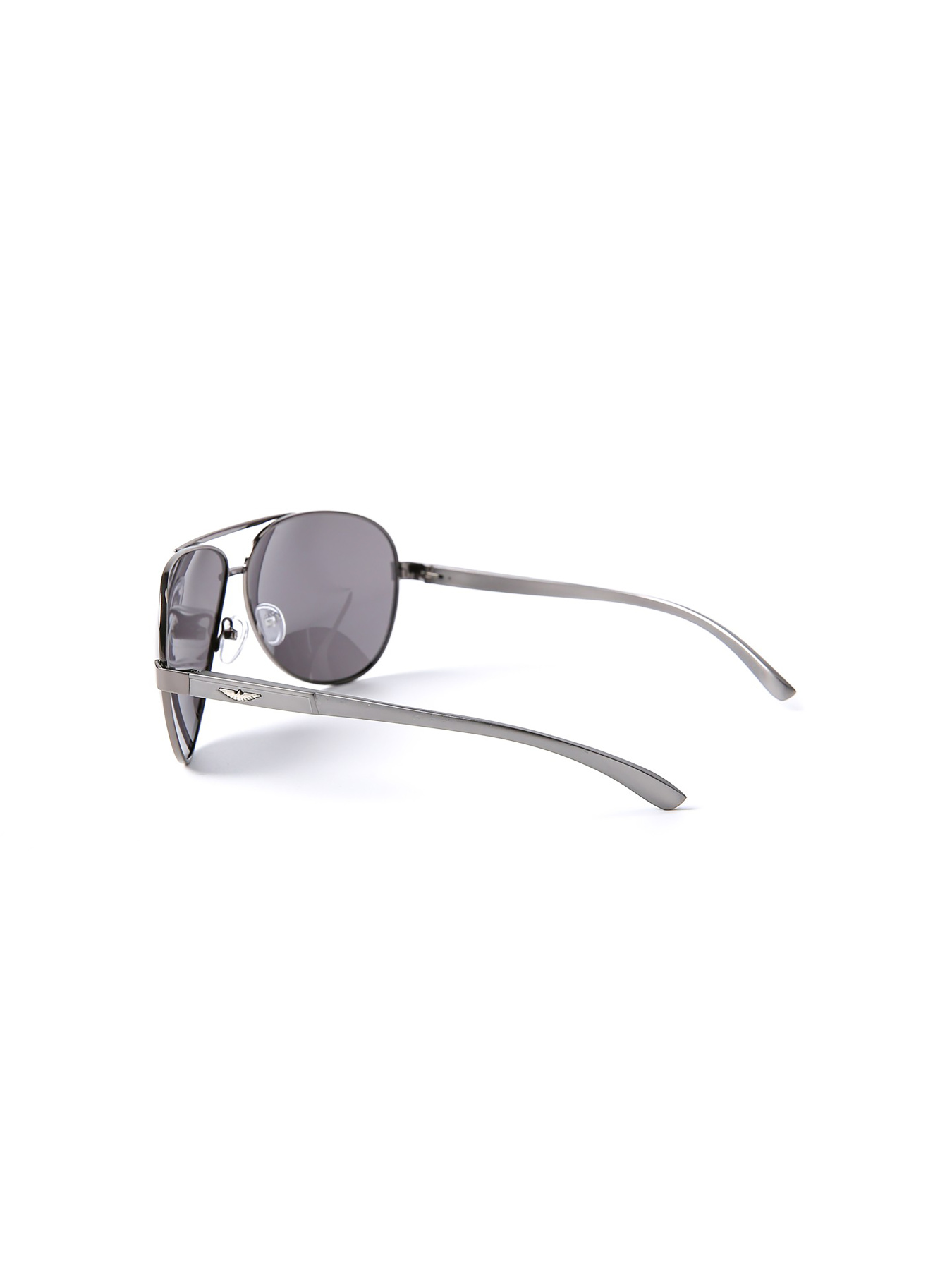 Солнцезащитные очки LuckyLOOK модель LL2933534734593 Фото