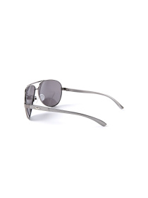 Солнцезащитные очки LuckyLOOK модель LL2933534734593 Фото