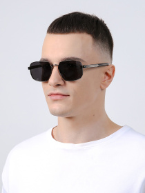 Солнцезащитные очки LuckyLOOK модель LL2933534746909 Фото