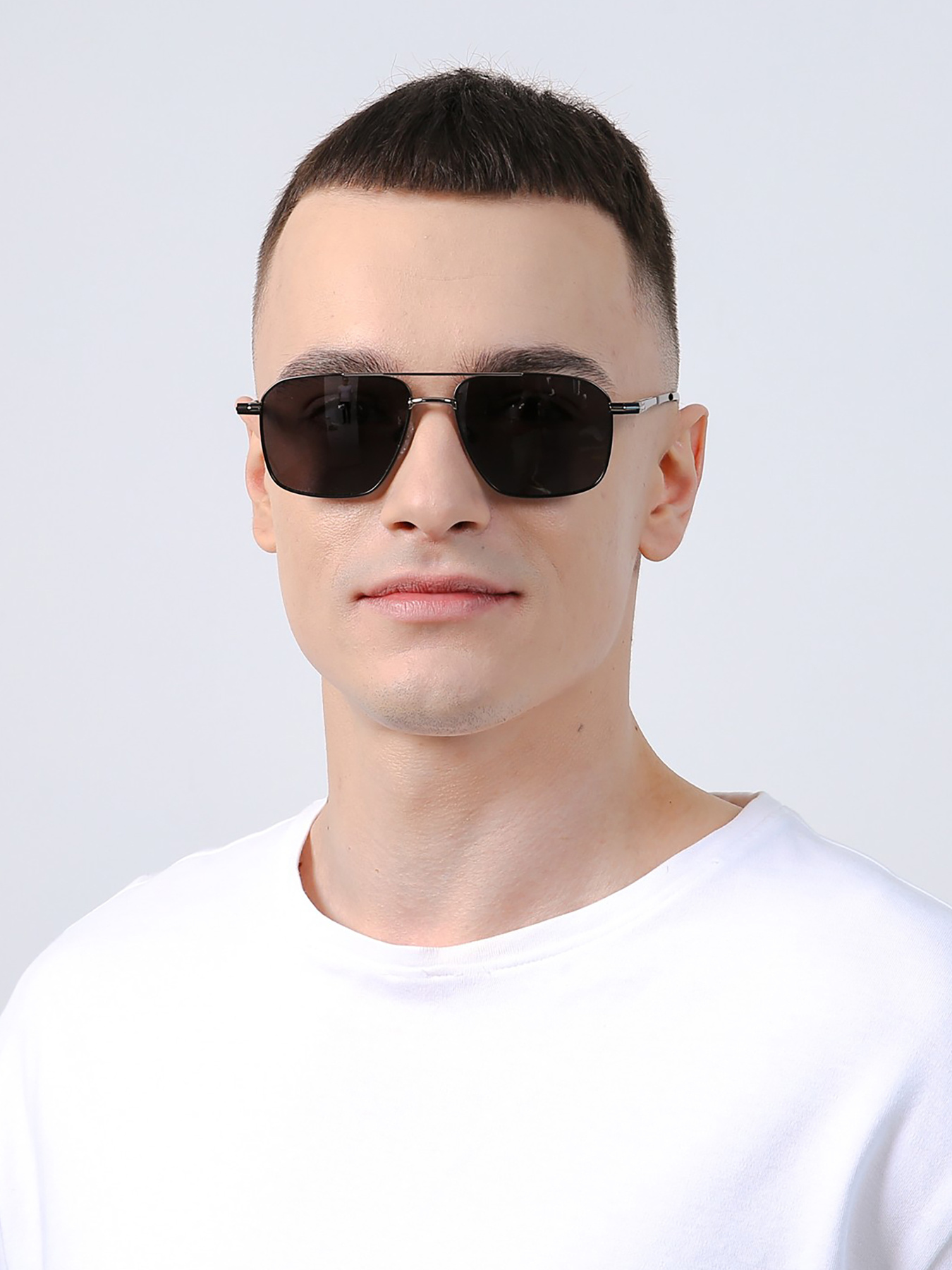 Очки LuckyLOOK модель LL2933534746879 Фото