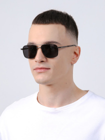 Очки LuckyLOOK модель LL2933534746879 Фото