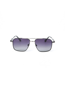 Солнцезащитные очки LuckyLOOK модель LL2933534746862 Фото