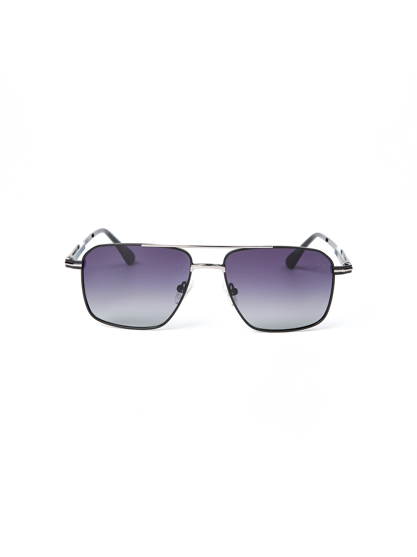 Сонцезахисні окуляри LuckyLOOK модель LL2933534746862 Сонцезахисні окуляри LuckyLOOK модель LL2933534746862 Фото