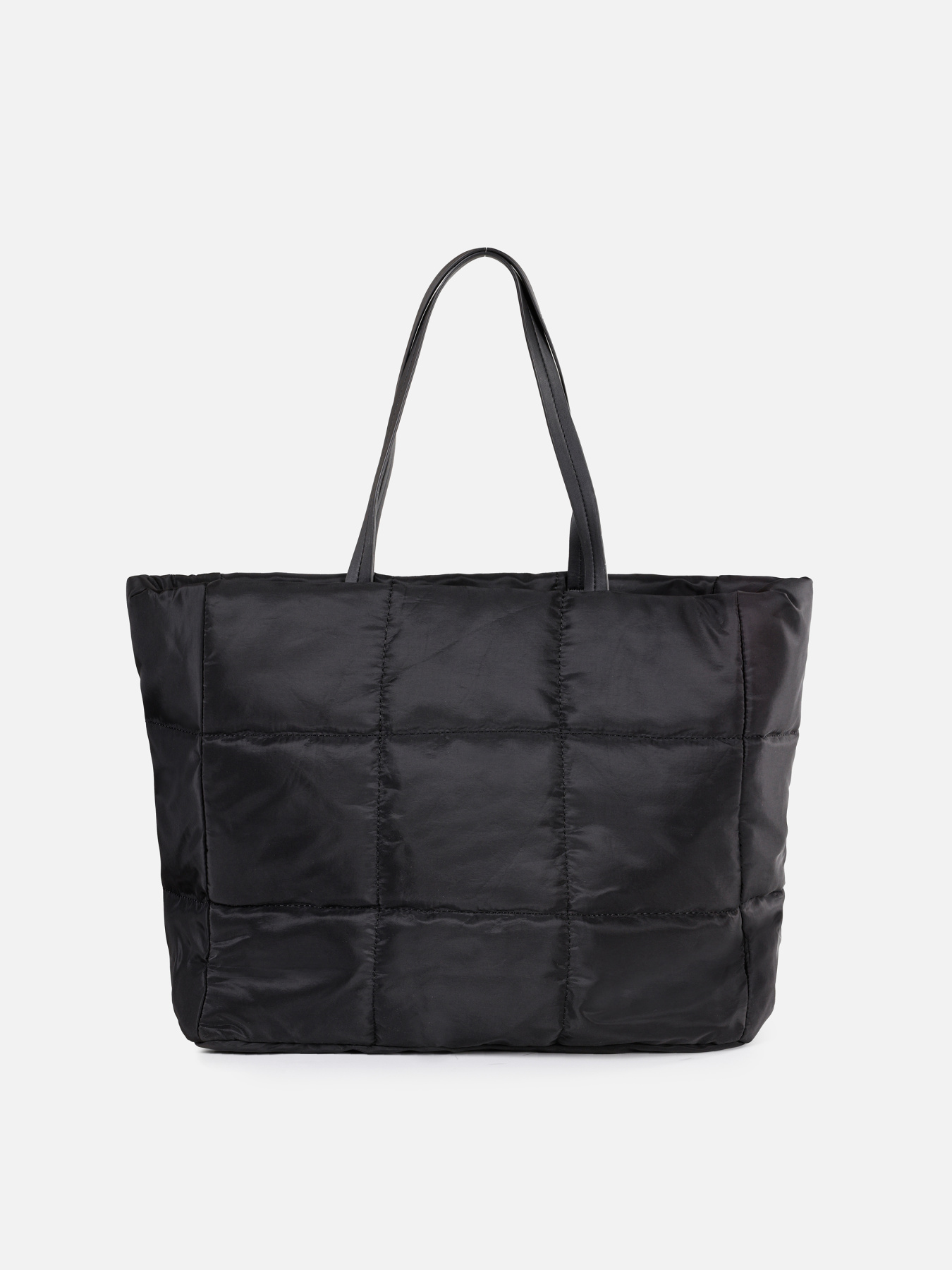 Сумки Colin’s модель CL1070891_Q1.V1_BLK Фото