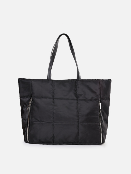 Сумки Colin’s модель CL1070891_Q1.V1_BLK Фото