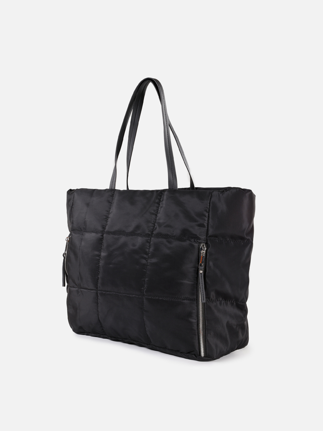 Сумки Colin’s модель CL1070891_Q1.V1_BLK Фото