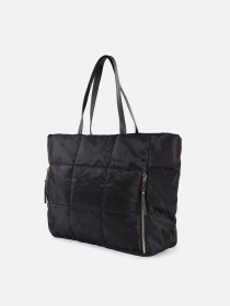 Сумки Colin’s модель CL1070891_Q1.V1_BLK Фото