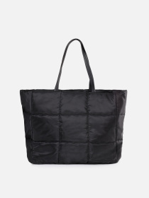 Сумки Colin’s модель CL1070891_Q1.V1_BLK Фото