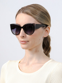 Солнцезащитные очки LuckyLOOK модель LL2933534746794 Фото