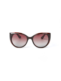 Солнцезащитные очки LuckyLOOK модель LL2933534746787 Солнцезащитные очки LuckyLOOK модель LL2933534746787 Фото