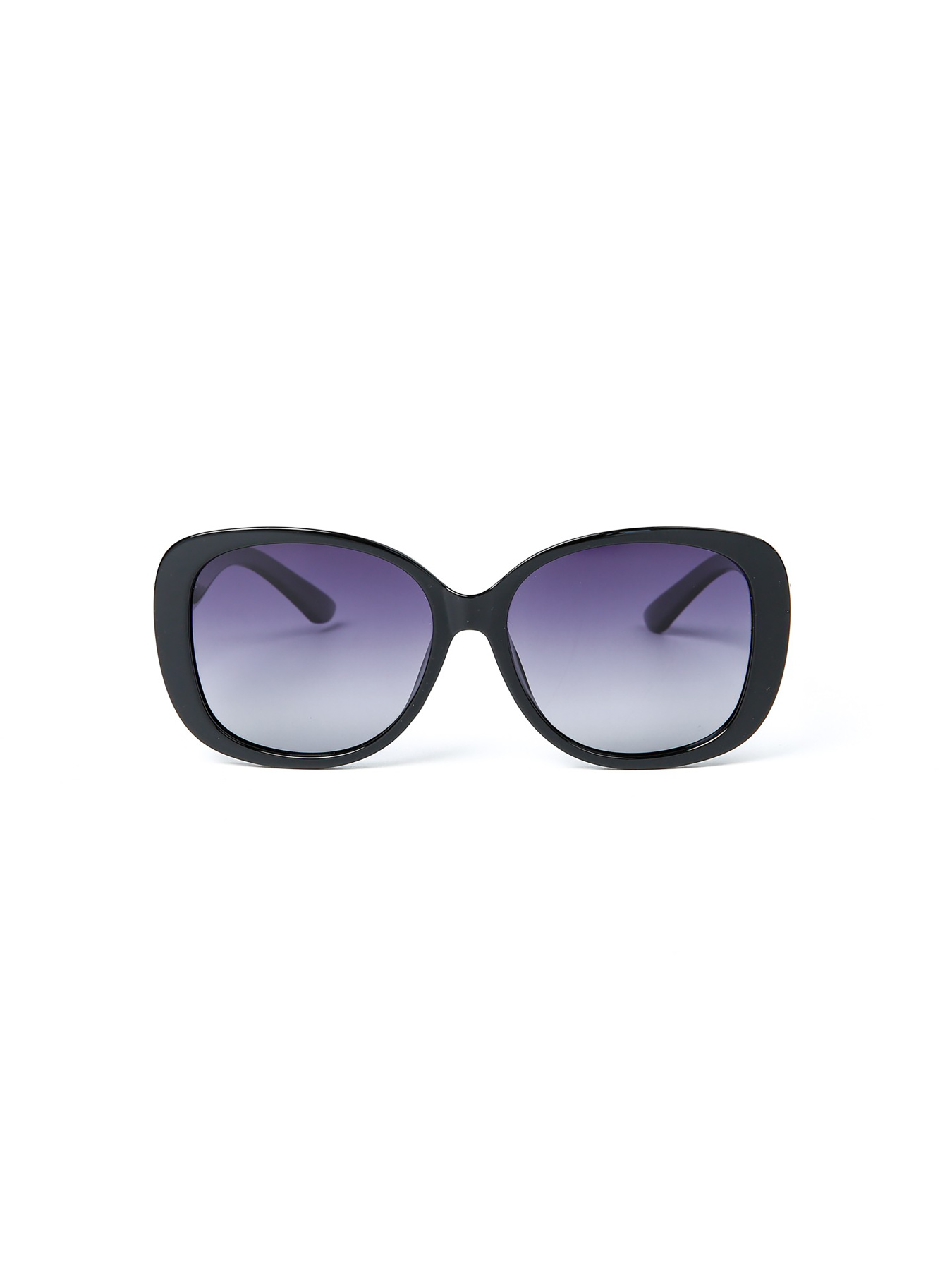 Солнцезащитные очки LuckyLOOK модель LL2933534746770 Фото