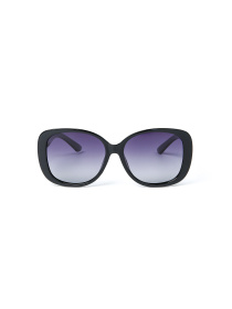 Солнцезащитные очки LuckyLOOK модель LL2933534746770 Фото