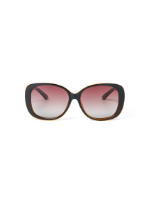 Солнцезащитные очки LuckyLOOK модель LL2933534746763 Фото