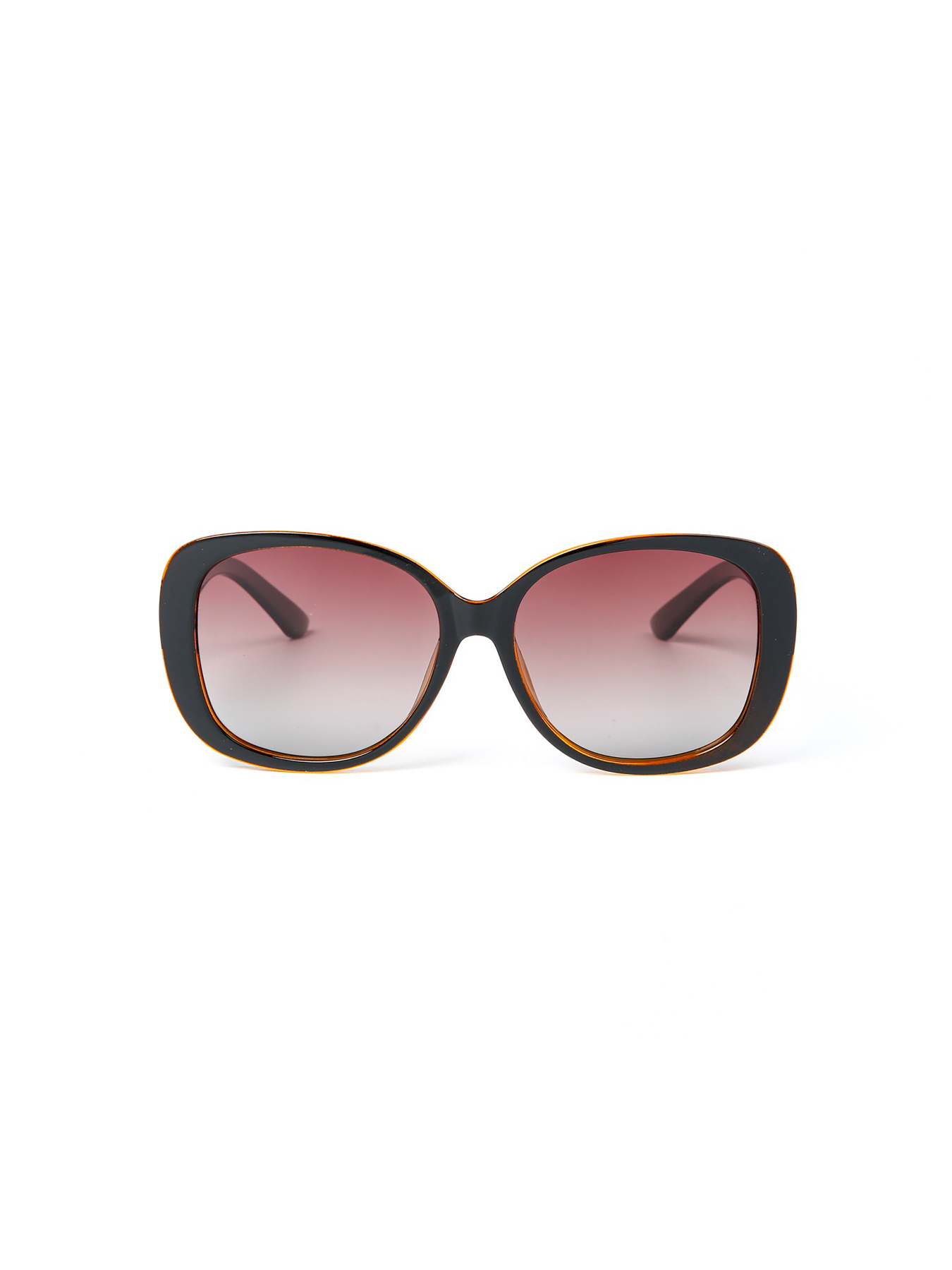 Солнцезащитные очки LuckyLOOK модель LL2933534746763 Солнцезащитные очки LuckyLOOK модель LL2933534746763 Фото