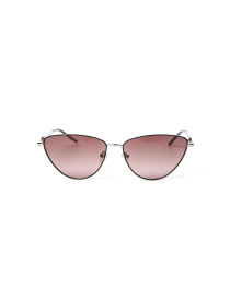 Солнцезащитные очки LuckyLOOK модель LL2933534742499 Фото