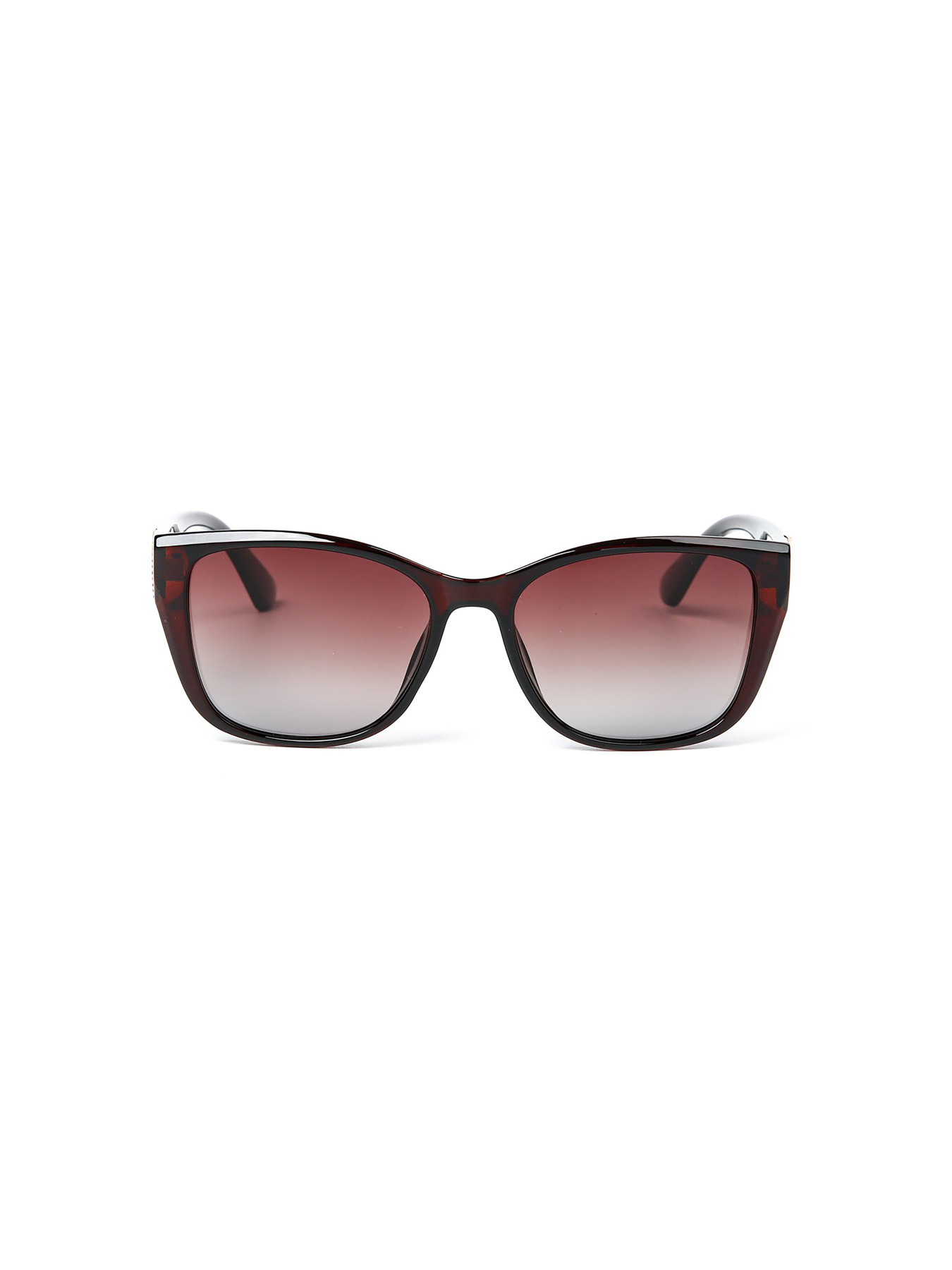 Окуляри LuckyLOOK модель LL2933534764750 Фото