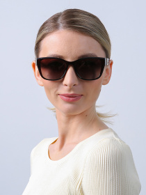 Окуляри LuckyLOOK модель LL2933534764750 Фото