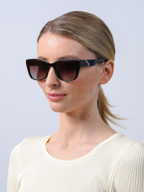 Очки LuckyLOOK модель LL2933534764750 Очки LuckyLOOK модель LL2933534764750 Фото