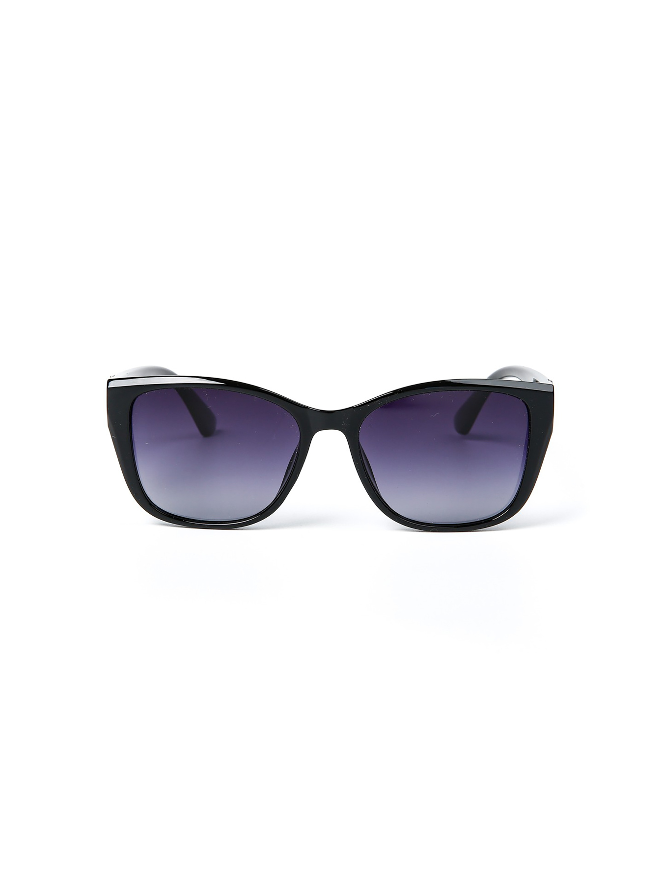 Солнцезащитные очки LuckyLOOK модель LL2933534764743 Фото