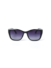 Солнцезащитные очки LuckyLOOK модель LL2933534764743 Фото