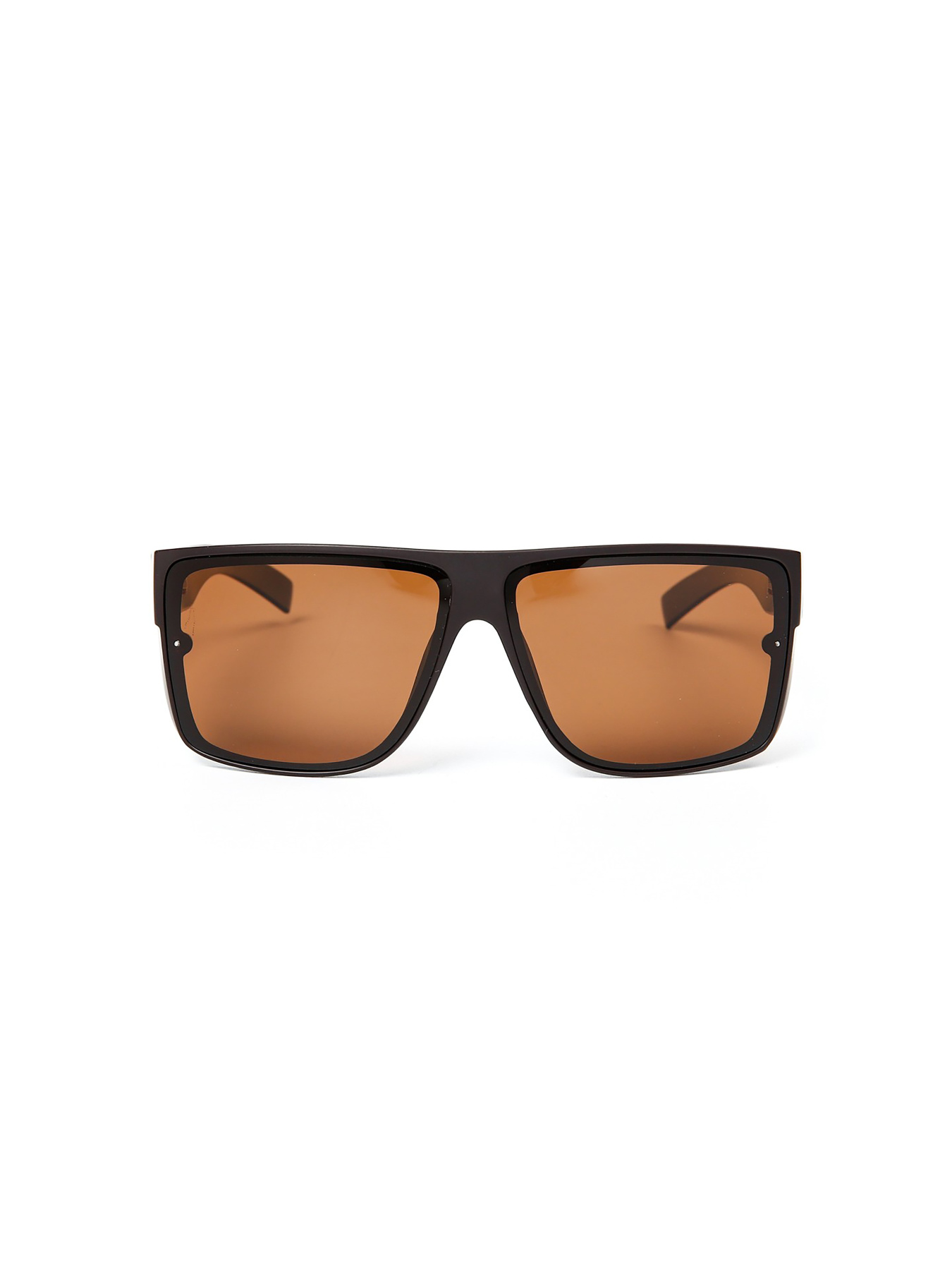 Сонцезахисні окуляри LuckyLOOK модель LL2933534760561 Фото