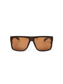 Сонцезахисні окуляри LuckyLOOK модель LL2933534760561 Фото