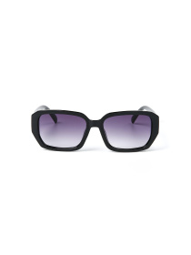 Сонцезахисні окуляри LuckyLOOK модель LL2933534760356 Фото