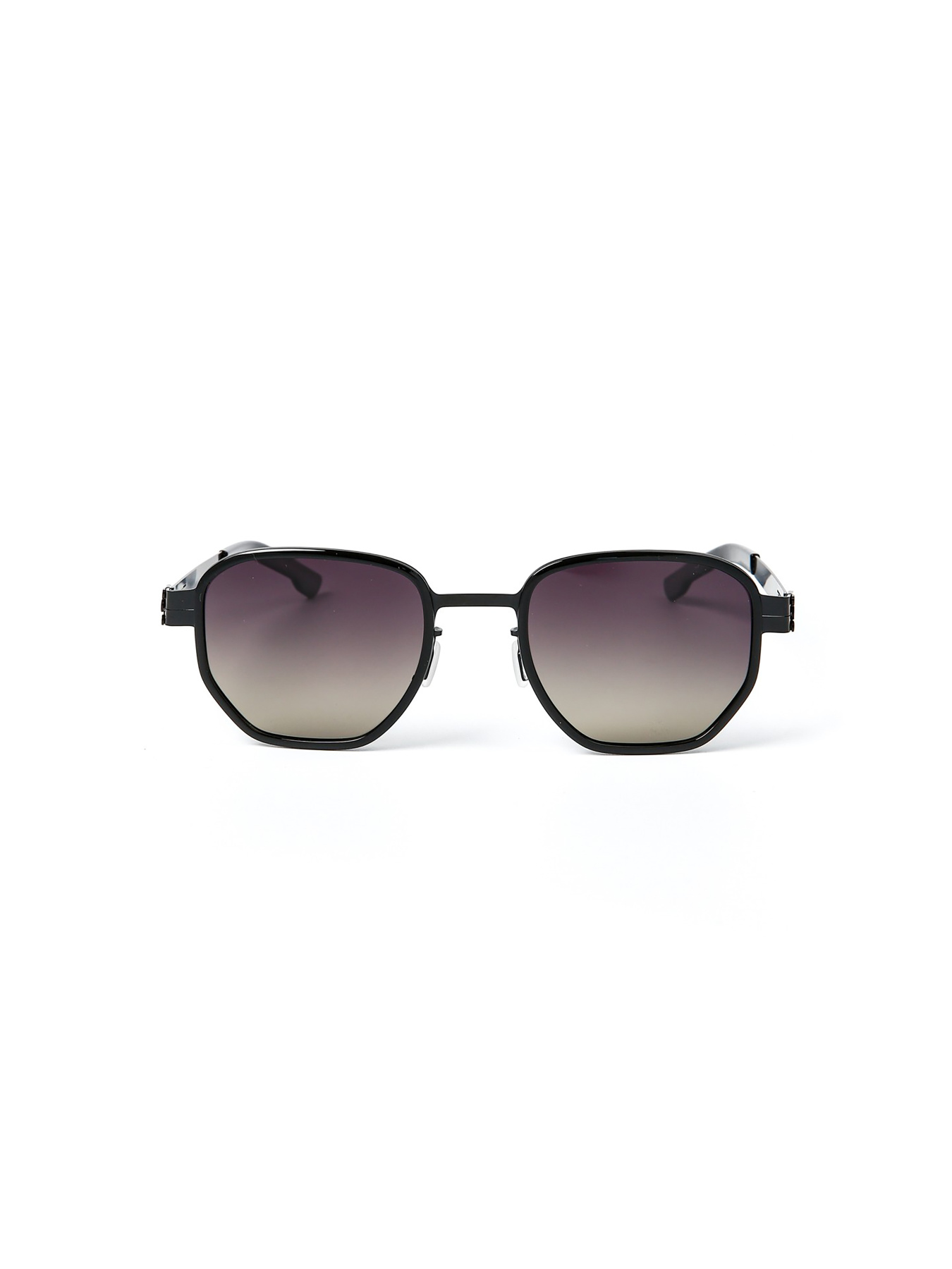 Солнцезащитные очки LuckyLOOK модель LL2933534754522 Фото