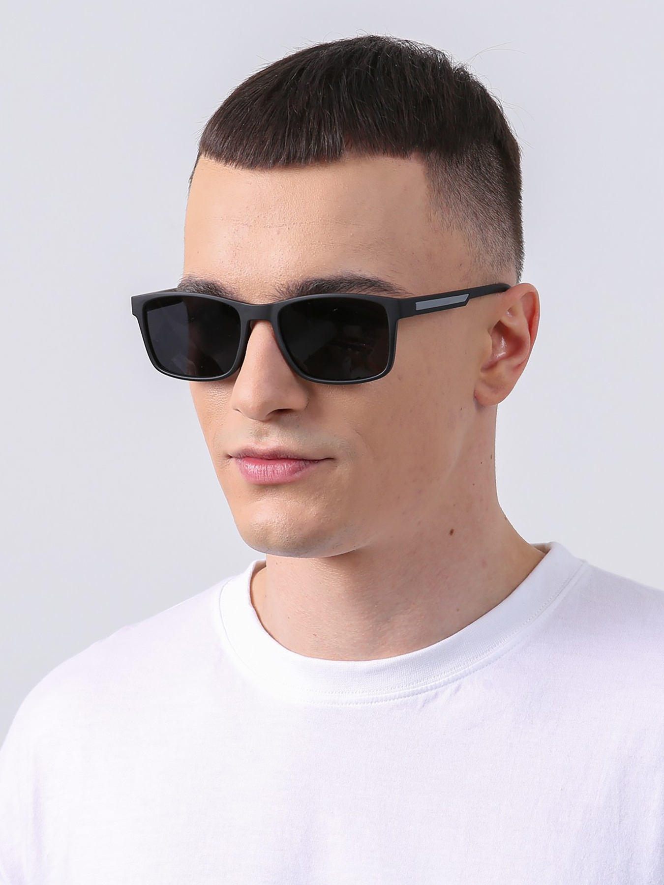 Окуляри LuckyLOOK модель LL2933534755031 Фото